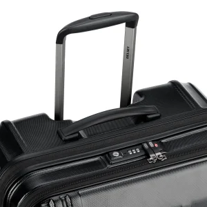 چمدان دلسی مدل CRUISE HARDSIDE کد 2079830 سایز بزرگ