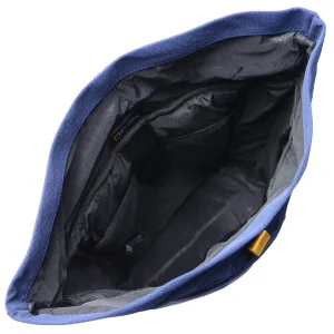 کوله پشتی نشنال جئوگرافیک مدل RECYCLABLE N23820