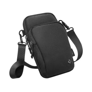 کیف رودوشی اسپیگن مدل KD400