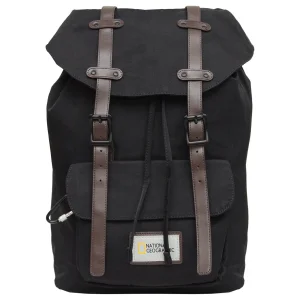 کوله پشتی نشنال جئوگرافیک مدل N21280 WILDERNESS