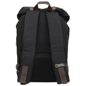 کوله پشتی نشنال جئوگرافیک مدل N21280 WILDERNESS