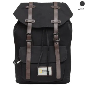 کوله پشتی نشنال جئوگرافیک مدل N21280 WILDERNESS