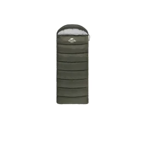 کیسه خواب یک نفره نیچرهایک مدل NH20MSD07 U350S