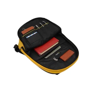 کوله پشتی نشنال جئوگرافیک مدل SHELL N02710