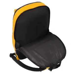 کوله پشتی نشنال جئوگرافیک مدل SHELL N02710