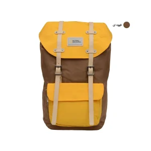 کوله پشتی نشنال جئوگرافیک مدل LOUNGE N0002