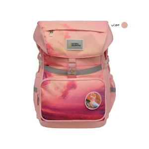 کوله پشتی نشنال جئوگرافیک مدل N25300 ESSENTIAL