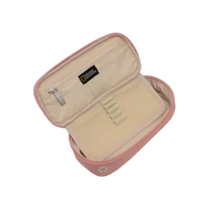 کوله پشتی نشنال جئوگرافیک مدل N25300 ESSENTIAL