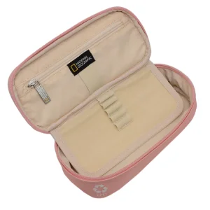 کوله پشتی نشنال جئوگرافیک مدل N25300 ESSENTIAL