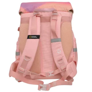 کوله پشتی نشنال جئوگرافیک مدل N25300 ESSENTIAL