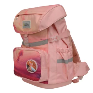کوله پشتی نشنال جئوگرافیک مدل N25300 ESSENTIAL