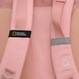 کوله پشتی نشنال جئوگرافیک مدل N25300 ESSENTIAL