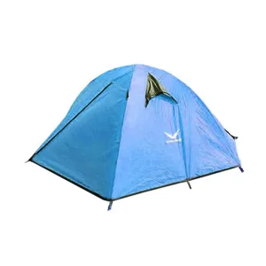 چادر کوهنوردی پکینیو مدل T1001