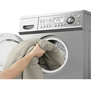 کیسه خواب یک نفره نیچرهایک مدل NH20MSD02 M180