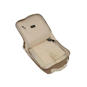 کوله پشتی نشنال جئوگرافیک مدل UNISEX N23728