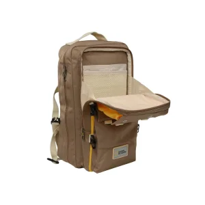 کوله پشتی نشنال جئوگرافیک مدل UNISEX N23728