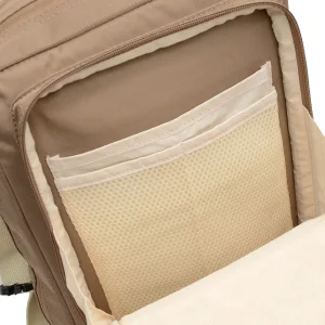 کوله پشتی نشنال جئوگرافیک مدل UNISEX N23728