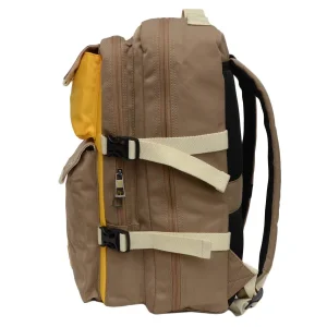 کوله پشتی نشنال جئوگرافیک مدل UNISEX N23728