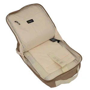 کوله پشتی نشنال جئوگرافیک مدل UNISEX N23728
