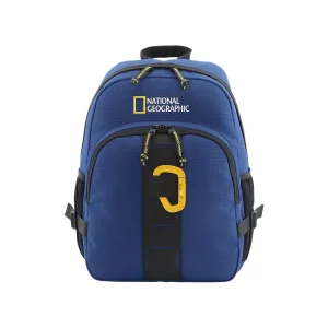 کوله پشتی نشنال جئوگرافیک مدل N21215 EXPLORER