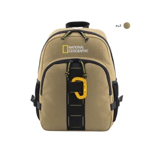 کوله پشتی نشنال جئوگرافیک مدل N21215 EXPLORER