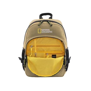 کوله پشتی نشنال جئوگرافیک مدل N21215 EXPLORER