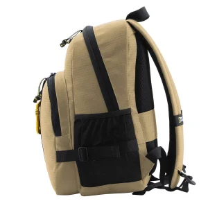 کوله پشتی نشنال جئوگرافیک مدل N21215 EXPLORER