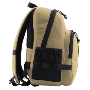 کوله پشتی نشنال جئوگرافیک مدل N21215 EXPLORER