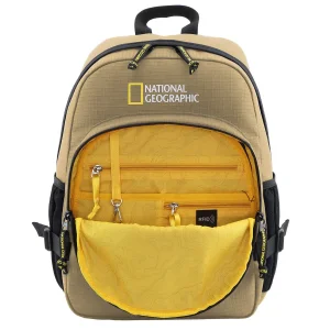 کوله پشتی نشنال جئوگرافیک مدل N21215 EXPLORER