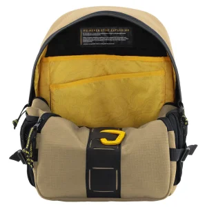 کوله پشتی نشنال جئوگرافیک مدل N21215 EXPLORER