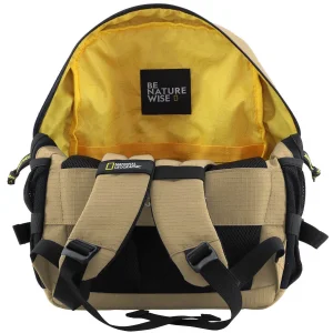 کوله پشتی نشنال جئوگرافیک مدل N21215 EXPLORER