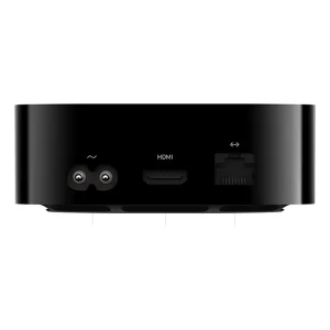 پخش کننده خانگی اپل مدل TV 4K 6th Ge