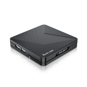 اندرویدباکس ایکس‌88 مدل PRO X5M