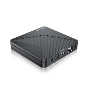 اندرویدباکس ایکس‌88 مدل PRO X5M