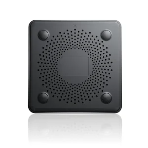 اندرویدباکس ایکس‌88 مدل PRO X5M