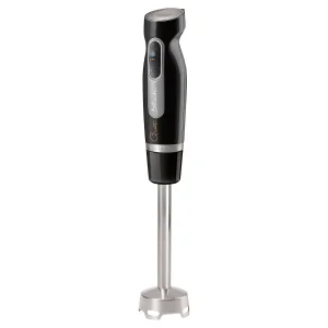 گوشت کوب برقی 800 وات سنکور مدل SHB 4359BK-EUE3