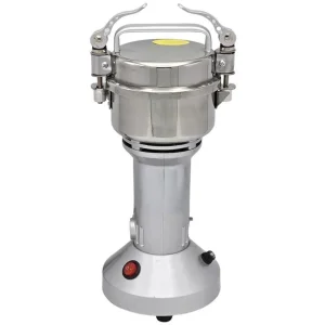 آسیاب فیلیپس مدل PH-9250