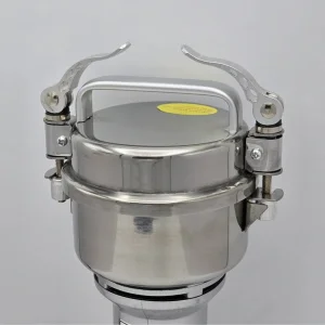 آسیاب فیلیپس مدل PH-9250