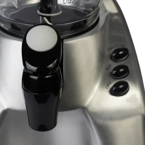 مخلوط کن کنوود مدل HDP406WH