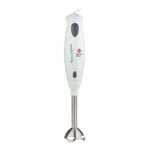 گوشت کوب برقی 150 وات پارس خزر مدل HB-5501S