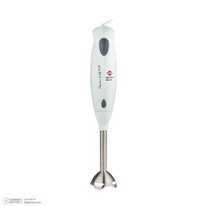 گوشت کوب برقی 150 وات پارس خزر مدل HB-5501S
