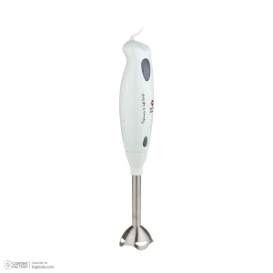 گوشت کوب برقی 150 وات پارس خزر مدل HB-5501S