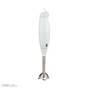 گوشت کوب برقی 150 وات پارس خزر مدل HB-5501S