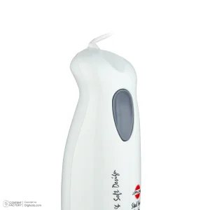 گوشت کوب برقی 150 وات پارس خزر مدل HB-5501S