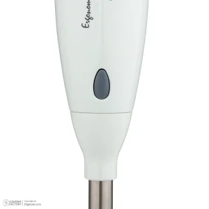 گوشت کوب برقی 150 وات پارس خزر مدل HB-5501S