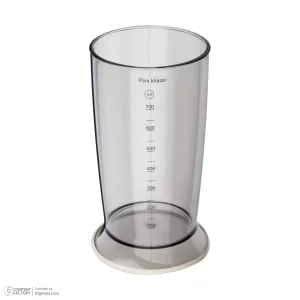 گوشت کوب برقی 150 وات پارس خزر مدل HB-5501S