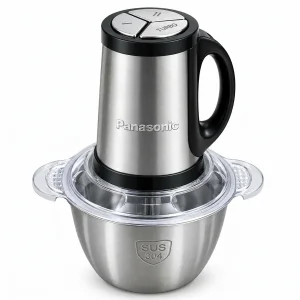 خردکن 4 لیتری پاناسونیک مدل MP 2026