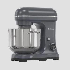 همزن کاسه دار ۱۰ لیتری گلتیج مدل gt-mix01