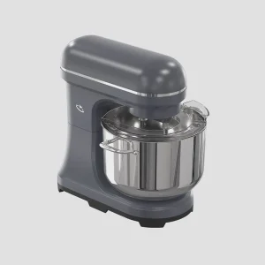 همزن کاسه دار ۱۰ لیتری گلتیج مدل gt-mix01