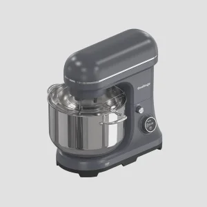 همزن کاسه دار ۱۰ لیتری گلتیج مدل gt-mix01